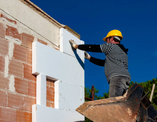 Best Commercial Insulation in Rio Communities, NM