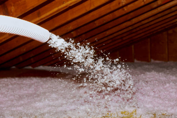 Best Insulation Materials and Products in Rio Communities, NM