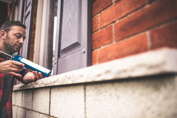 Best Insulation Installation Services in Rio Communities, NM