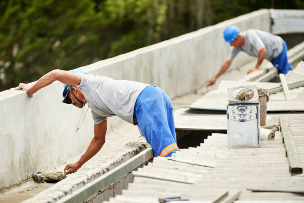 Best Energy Efficiency Solutions in Rio Communities, NM