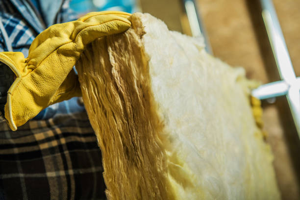 Best Commercial Insulation in Rio Communities, NM