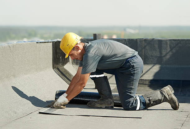 Best Insulation for Specific Applications in Rio Communities, NM